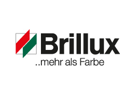 brillux.de