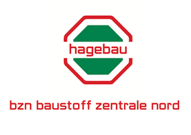 bzn Logo
